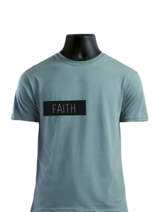 Faith T-Shirt