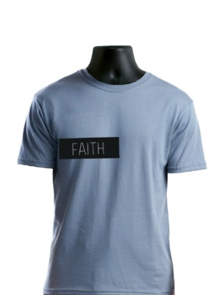 Faith T-Shirt